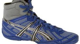 Timeline: Goal setting timeline for new wrestling shoes that cost $120 dollars before January 1st. I will attain this by saving money and deposit money from my paycheck and also by saving my money from christmas.