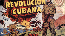 Timeline: The Cuban Revolution