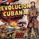 Cuban revolution