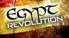 Timeline: Egyptian Revolution 20th Century (Manjinder Kaur, Alexis Policastro, Ronica Jeannot, Joseph Guardia)