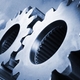 Gears