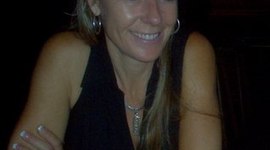 Timeline: The second Half