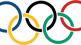 Timeline: Campeones Olímpicos de Maratón 1896-2012