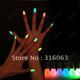Neon