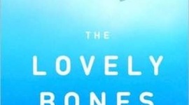 Timeline: MB, The Lovely Bones, Alice Sebold, Fiction, 328 pages