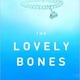 The lovely bones
