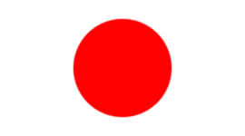 Timeline: Japans Edo era and Meiji era