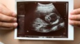 Timeline: Pregnancy Timeline!