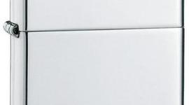 Timeline: Connor Reardon's Timeline:  Portable Fire