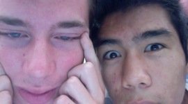 Timeline: Chinese Inventions aka Zhou Han