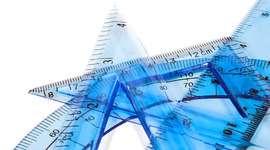 Timeline: History of Engineering