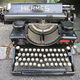 250px typewriterhermes