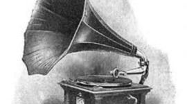 Timeline: The History of Stereo Systems