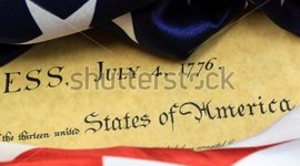 Timeline: Griffcorn project 2