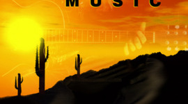 Timeline: Country Music Timeline