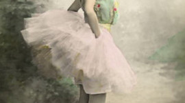Timeline: The History of Ballet