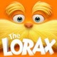The lorax