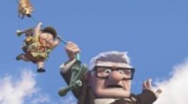 Timeline: Up timeline