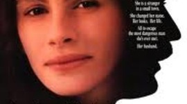 Timeline: Sleeping with the Enemy