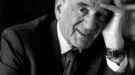 Timeline: Night Timeline