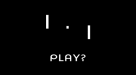 Timeline: Video Game and Education