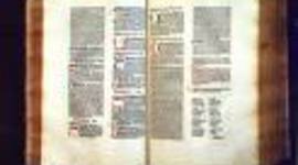 Timeline: Literatura medieval