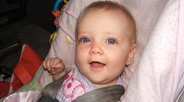 Timeline: Pregnancy and Prenatal