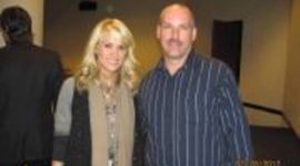 Timeline: Social Media Timeline