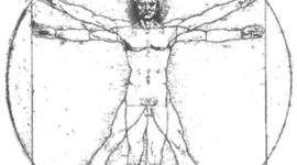 Timeline: A History of Physical Education