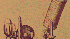 Timeline: Reece's timeline thingymajjiggy