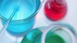 Timeline: This year's Science Events!