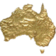 Australia gold