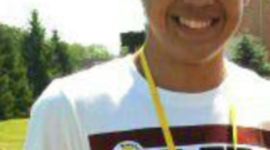 Timeline: US2012-Semester-Jimenez