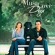 Must.love.dogs ebook 1