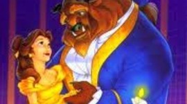 Timeline: Beauty And The Beast