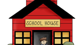 Timeline: Teaching Through the Years