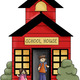School house color