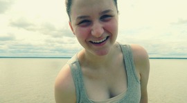 Timeline: Olivia Fleet: Personal Timeline