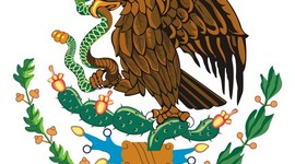 Timeline: Desarrollo histórico de la Constitución Política de los Estados Unidos Mexicanos
