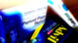 Timeline: Teenagers decline in health.