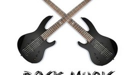 Timeline: Rock world