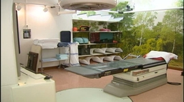 Timeline: L'affaire des surirradiés d'Epinal