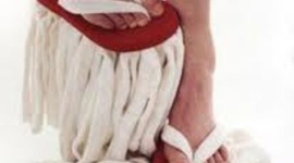 Timeline: DESCUBRIMENTS