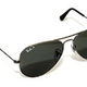 220px raybanaviator