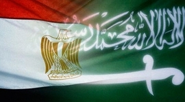 Timeline: محطات في تاريخ العلاقات المصرية السعودية