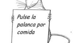 Timeline: Historia del Conductismo