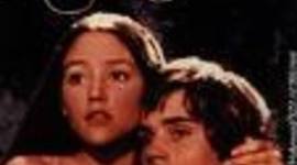 Timeline: Romeo and Juliet Act 1-2