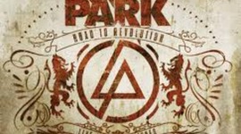 Timeline: Road to Revolution