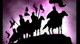 Timeline: Road to Revolution