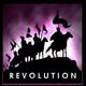 181017 revolution logo large